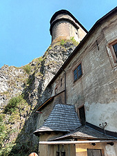 min 443 16.jpg min 443 16.jpg